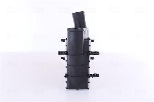 Image du produit pour Intercooler, échangeur