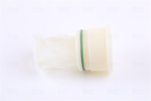 Image du produit pour Filtre déshydratant, climatisation