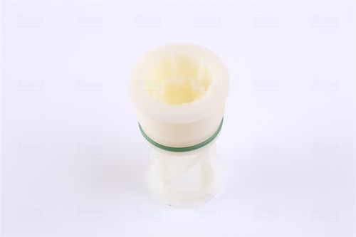 Image du produit pour Filtre déshydratant, climatisation