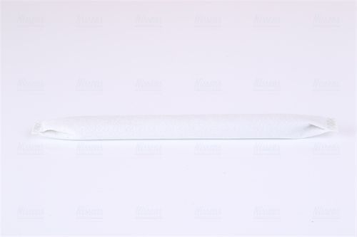 Image du produit pour Filtre déshydratant, climatisation