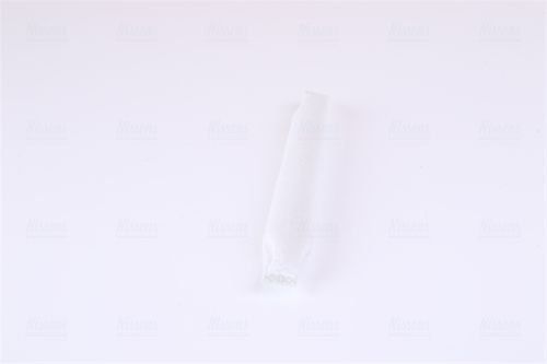 Image du produit pour Filtre déshydratant, climatisation