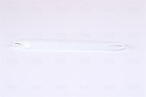Image du produit pour Filtre déshydratant, climatisation