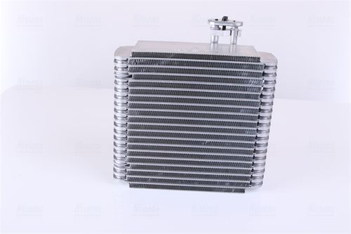 Image du produit pour Évaporateur climatisation