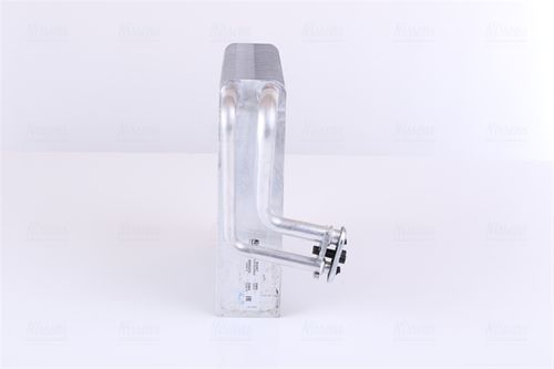 Image du produit pour Évaporateur climatisation