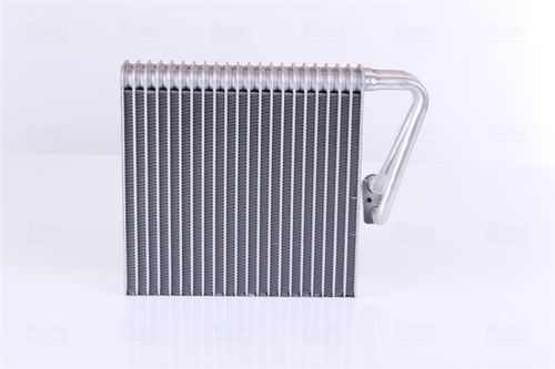 Image du produit pour Évaporateur climatisation