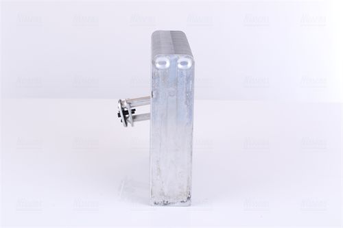Image du produit pour Évaporateur climatisation