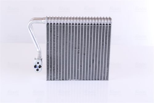 Image du produit pour Évaporateur climatisation