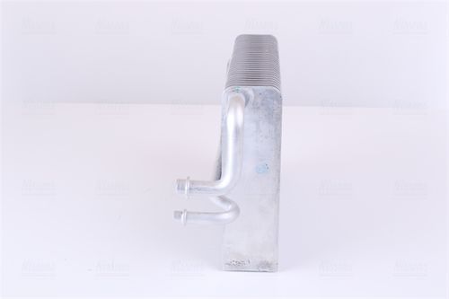 Image du produit pour Évaporateur climatisation