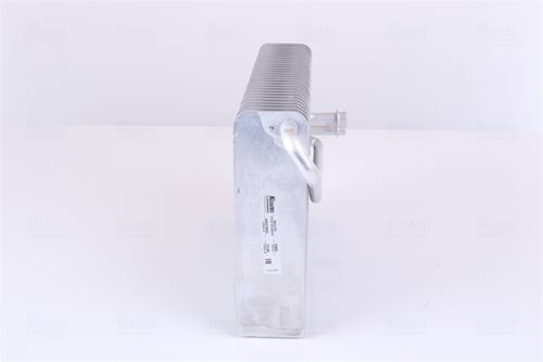 Image du produit pour Évaporateur climatisation