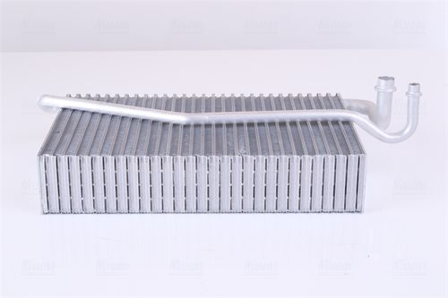 Image du produit pour Évaporateur climatisation