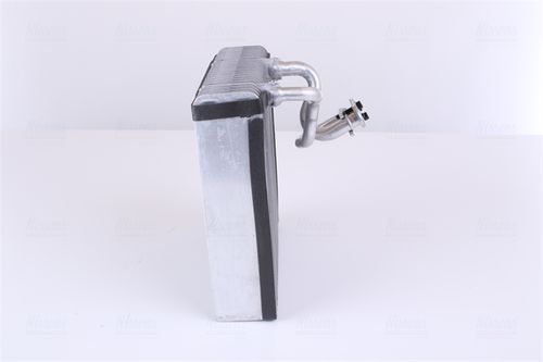 Image du produit pour Évaporateur climatisation