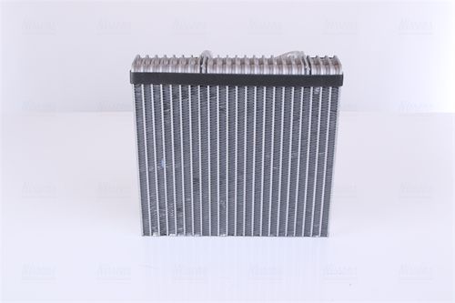 Image du produit pour Évaporateur climatisation