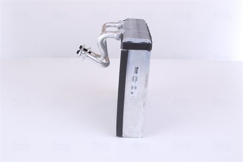 Image du produit pour Évaporateur climatisation