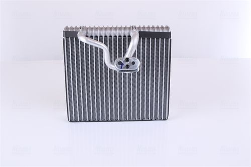 Image du produit pour Évaporateur climatisation