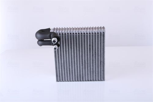 Image du produit pour Évaporateur climatisation