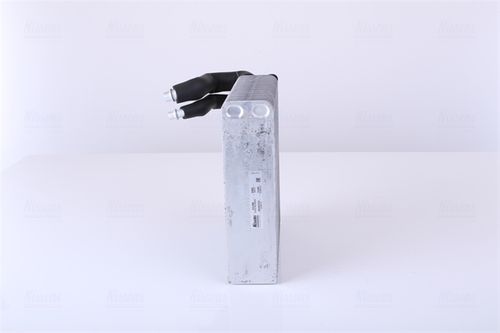 Image du produit pour Évaporateur climatisation