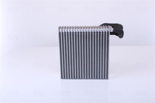 Image du produit pour Évaporateur climatisation