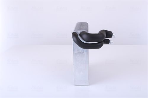 Image du produit pour Évaporateur climatisation