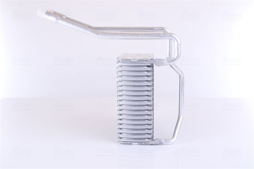 Image du produit pour Évaporateur climatisation