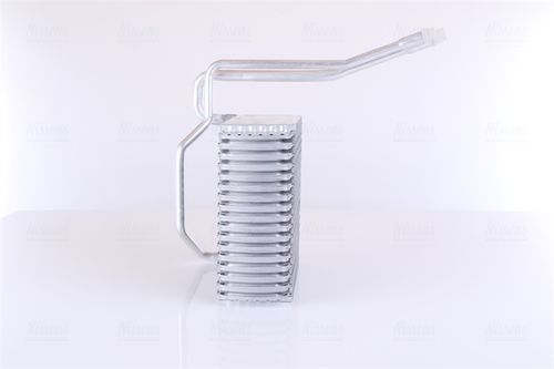 Image du produit pour Évaporateur climatisation