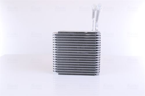 Image du produit pour Évaporateur climatisation