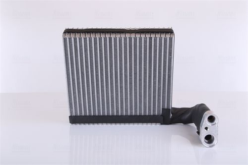 Image du produit pour Évaporateur climatisation