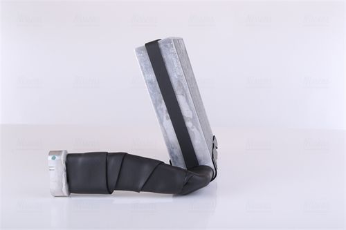 Image du produit pour Évaporateur climatisation