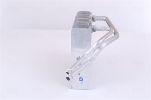 Image du produit pour Évaporateur climatisation