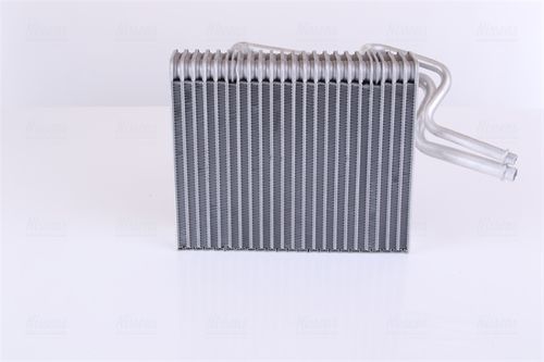 Image du produit pour Évaporateur climatisation