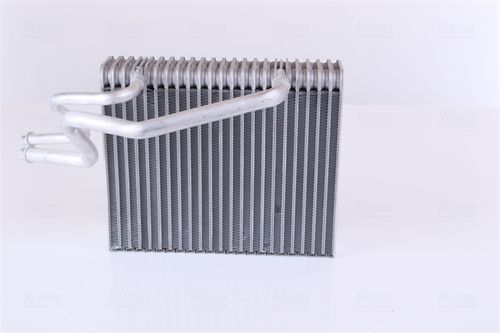 Image du produit pour Évaporateur climatisation