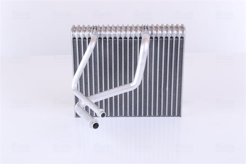 Image du produit pour Évaporateur climatisation