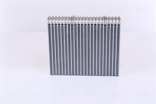 Image du produit pour Évaporateur climatisation