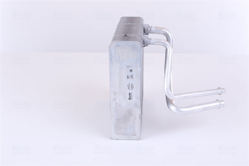 Image du produit pour Évaporateur climatisation