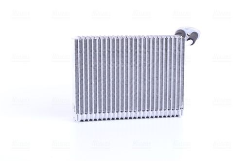 Image du produit pour Évaporateur climatisation