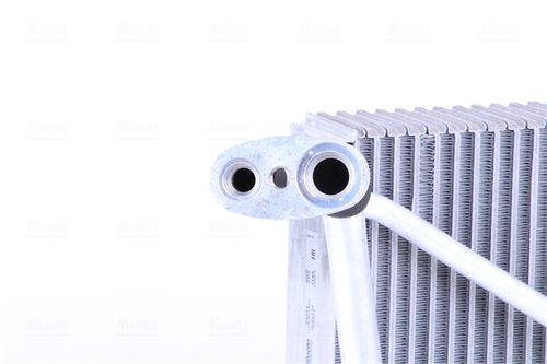 Image du produit pour Évaporateur climatisation