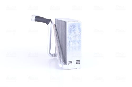 Image du produit pour Évaporateur climatisation