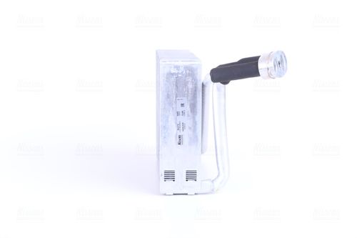 Image du produit pour Évaporateur climatisation