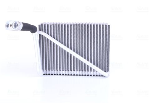 Image du produit pour Évaporateur climatisation