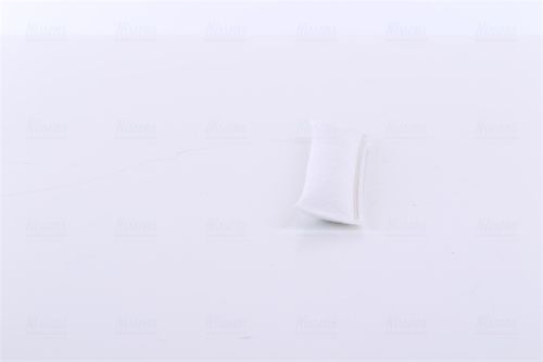 Image du produit pour Filtre déshydratant, climatisation