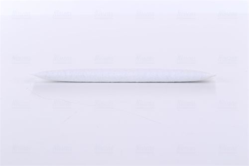 Image du produit pour Filtre déshydratant, climatisation