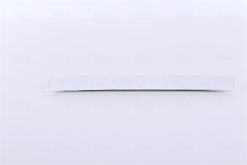 Image du produit pour Filtre déshydratant, climatisation