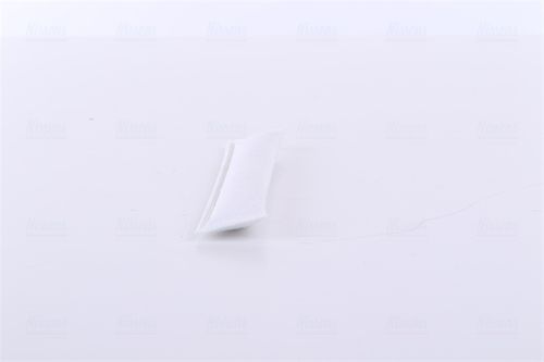 Image du produit pour Filtre déshydratant, climatisation