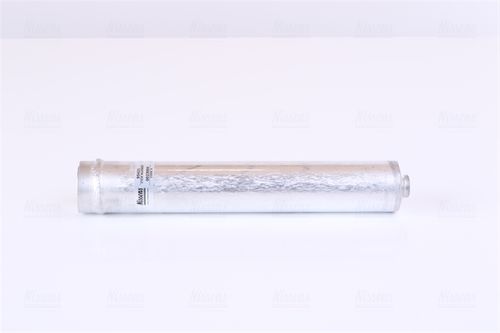 Image du produit pour Filtre déshydratant, climatisation