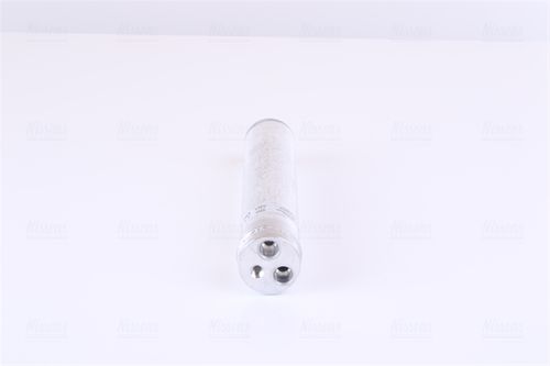 Image du produit pour Filtre déshydratant, climatisation