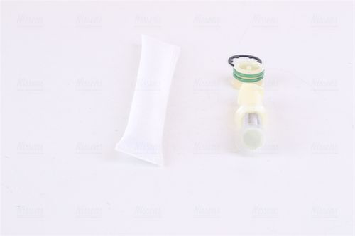 Image du produit pour Filtre déshydratant, climatisation