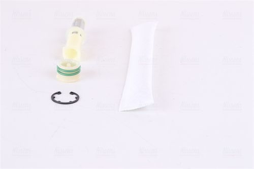 Image du produit pour Filtre déshydratant, climatisation