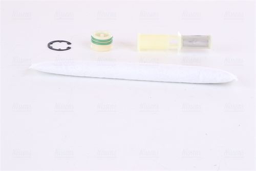 Image du produit pour Filtre déshydratant, climatisation