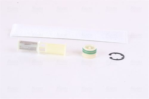 Image du produit pour Filtre déshydratant, climatisation