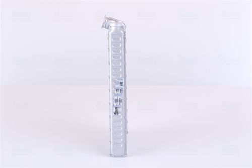 Image du produit pour Système de chauffage