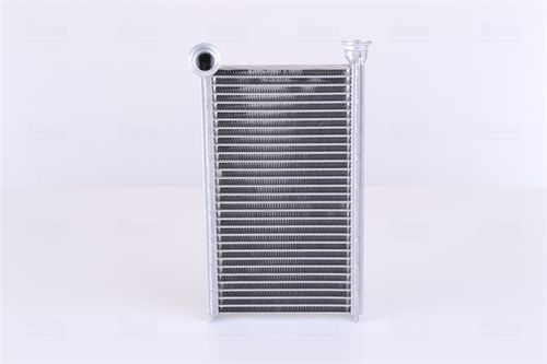 Image du produit pour Système de chauffage